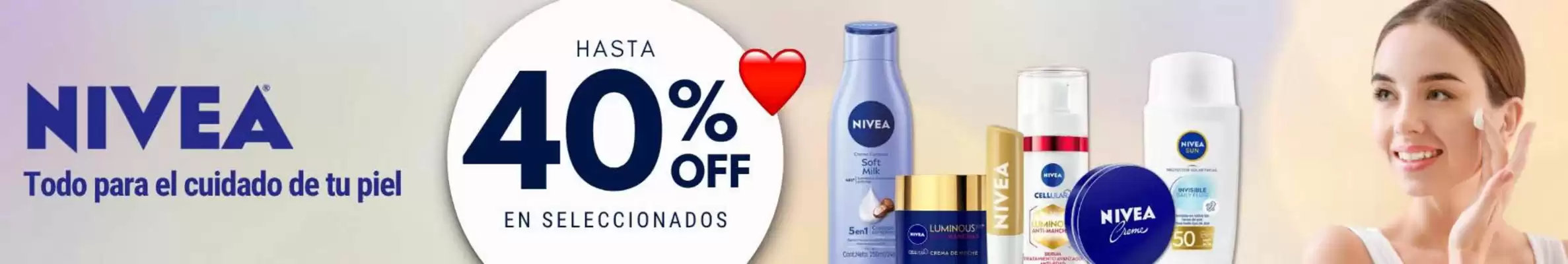 Catálogo Farmacias TKL (válido hasta 17-08)