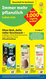 Lidl Prospekt woche 33 Seite 13