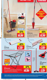 Lidl Prospekt woche 33 Seite 23