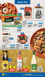 Lidl Prospekt woche 33 Seite 54