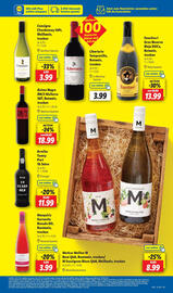 Lidl Prospekt woche 33 Seite 61
