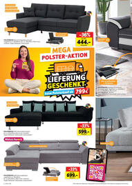 SCONTO Prospekt Seite 4
