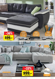 SCONTO Prospekt Seite 5