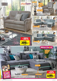 SCONTO Prospekt Seite 7