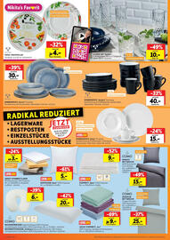 SCONTO Prospekt Seite 2