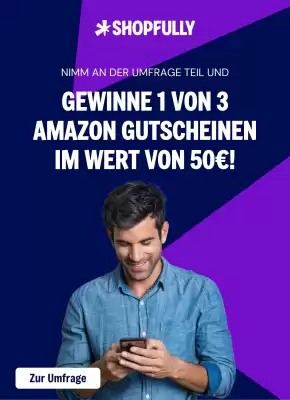 Umfrage zum thema lebensmitteldiscounter Lidl Prospekt (gültig bis 27-08)