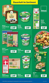 Lidl Prospekt woche 33 Seite 11