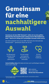 Lidl Prospekt woche 33 Seite 18