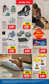 Lidl Prospekt woche 33 Seite 21