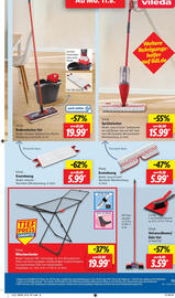 Lidl Prospekt woche 33 Seite 23