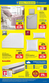 Lidl Prospekt woche 33 Seite 25