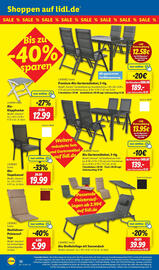 Lidl Prospekt woche 33 Seite 42