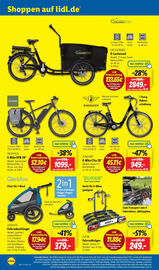 Lidl Prospekt woche 33 Seite 50