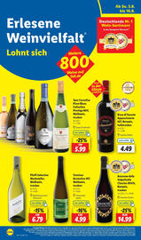 Lidl Prospekt woche 33 Seite 60