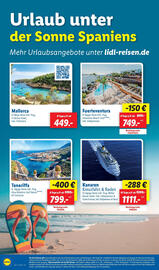 Lidl Prospekt woche 33 Seite 68