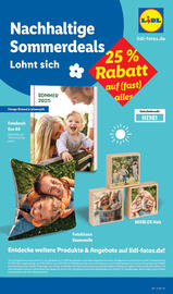 Lidl Prospekt woche 33 Seite 69