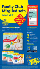 Lidl Prospekt woche 33 Seite 71