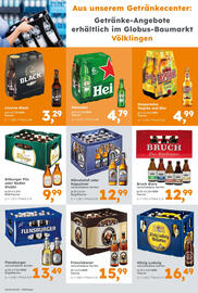 Globus Baumarkt Prospekt woche 32 Seite 16