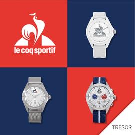 Catalogue Trésor Bijoux semaine 32 page 2