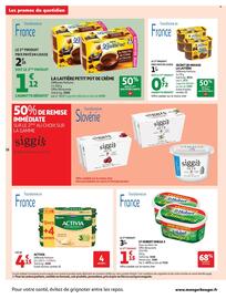 Catalogue Auchan Supermarché page 18