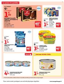 Catalogue Auchan Supermarché page 20