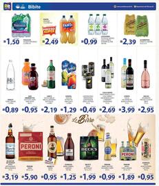 Volantino Re Mercato Lucrezia Pagina 10