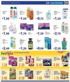 Volantino Re Mercato Lucrezia Pagina 11