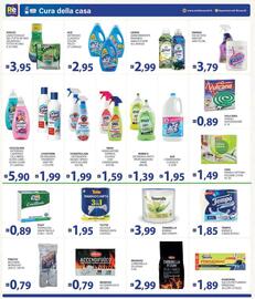 Volantino Re Mercato Lucrezia Pagina 12