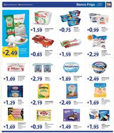 Volantino Re Mercato Lucrezia Pagina 5
