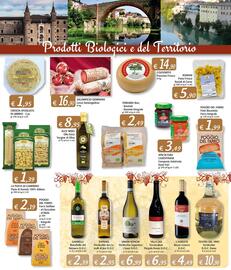 Volantino Re Mercato Lucrezia Pagina 7
