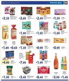 Volantino Re Mercato Lucrezia Pagina 9