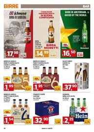 Volantino C+C maxigross Pagina 14