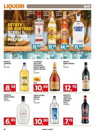 Volantino C+C maxigross Pagina 16