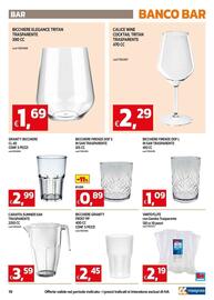 Volantino C+C maxigross Pagina 19