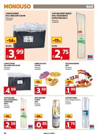 Volantino C+C maxigross Pagina 20