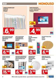 Volantino C+C maxigross Pagina 21