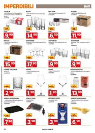 Volantino C+C maxigross Pagina 22