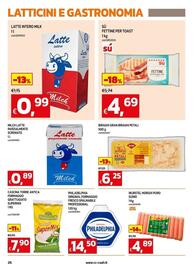 Volantino C+C maxigross Pagina 26