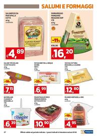 Volantino C+C maxigross Pagina 27