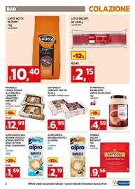 Volantino C+C maxigross Pagina 3