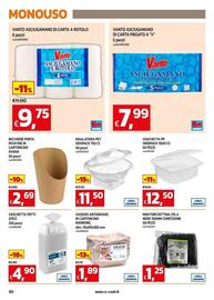 Volantino C+C maxigross Pagina 30