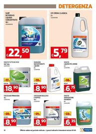 Volantino C+C maxigross Pagina 31