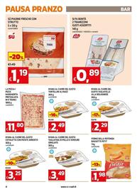 Volantino C+C maxigross Pagina 4