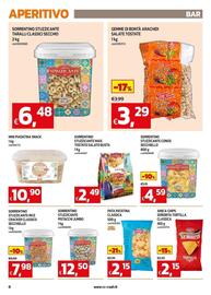 Volantino C+C maxigross Pagina 6