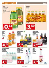 Volantino C+C maxigross Pagina 8