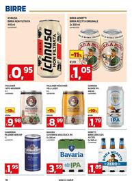Volantino C+C maxigross Pagina 10
