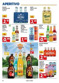 Volantino C+C maxigross Pagina 14