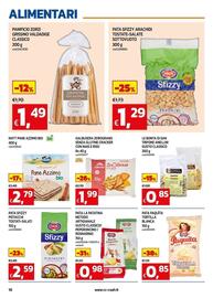 Volantino C+C maxigross Pagina 16
