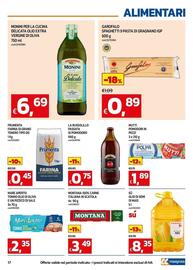 Volantino C+C maxigross Pagina 17