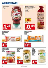 Volantino C+C maxigross Pagina 18